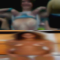 Sex Springdale