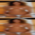 Swingers clubs Temecula