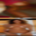 Swingers motel Sussex