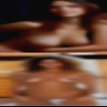 Swingers Spartanburg