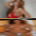 Windsor personals