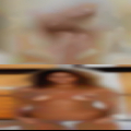 Wives that fucked