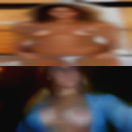 76530