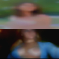 Ball busting mature women