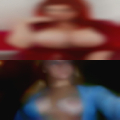 Club swingers couples