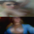 Free discreet sex hookups