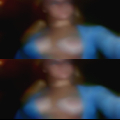 Hookup with hot black women