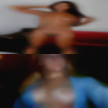 Horny females Bakersfield with