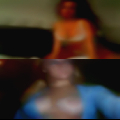 Horny women older guys