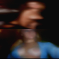 Male looking for girl Phoenix