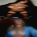 Nude girls Canandaigua