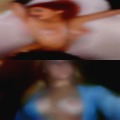 Nude girls near Nacogdoches