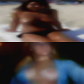Nude sex partners email