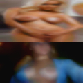 Personal preferences swinger
