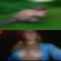 Rico naked girls