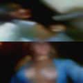 Satisfying horny cougars