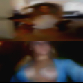 Spokane horny girl fuck