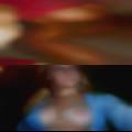 Transsexuals dating Dallas