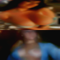Webcam year swinger