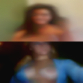 What's great chat room girls