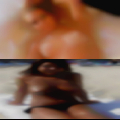 30523 dating sex