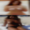 Chubby personals Belfast