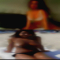 Horny Edmonton women looking