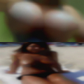 Horny singles Summersville