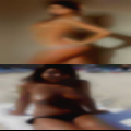 Horny woman Mesquite
