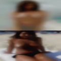 Horny women Caldwell
