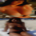 Hot personal ads