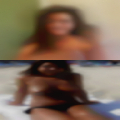 Local nude girls