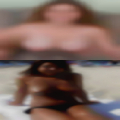 Lonely looking fuck Houston
