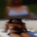 Males enjoyed with naked