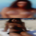 Married swingers West Chester