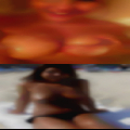 Mature female hookups