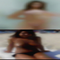 Mature swingers Mississippi