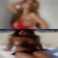 Naked girls Tomball