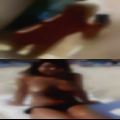 Nude girls Marine
