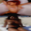 Paying girls sex Whitecourt