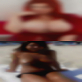 Shanghai bisexual swingers Hays