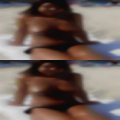 Swingers play Vista