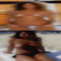 Swingers Trumbull County