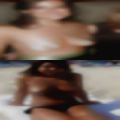 Training cheating wife