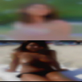 Women girls that Gainesville