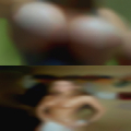 Chubby personals Belfast