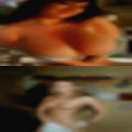 Dope hot nude girls