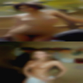 Fairbanks horny women phone
