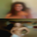 Free horny women Surprise