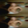 Girl fucked swingers club